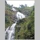 50. Sapa - Silver Waterfall.jpg